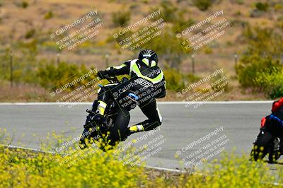 media/May-10-2024-2WTD (Fri) [[c88d7990af]]/Group C/Session 2-The Bowl/